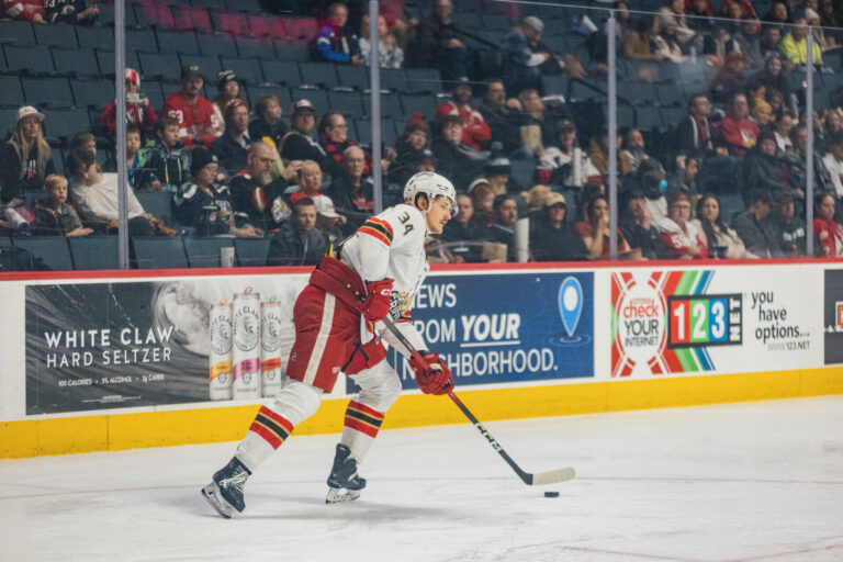 Eduards Tralmaks, hokejazinas.com