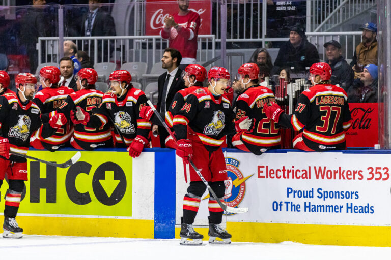 Eduards Tralmaks, hokejazinas.com