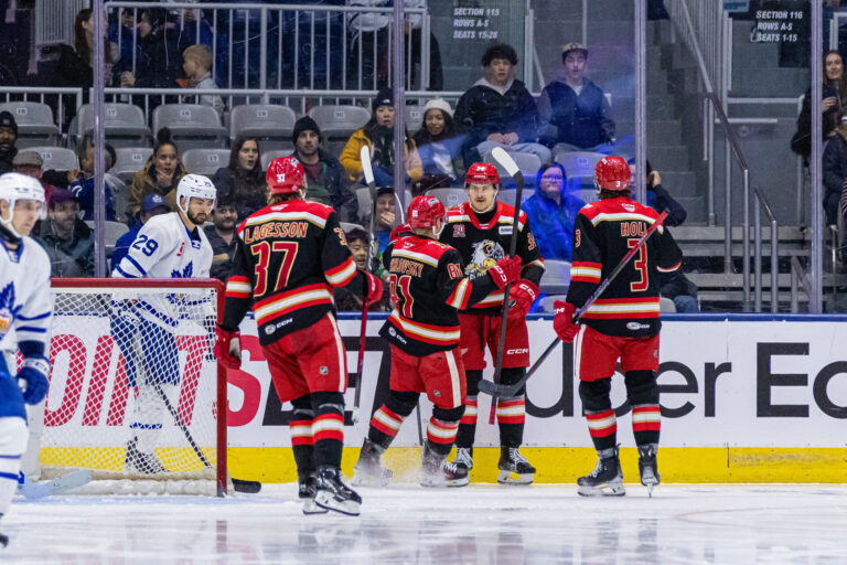 Eduards Tralmaks, hokejazinas.com