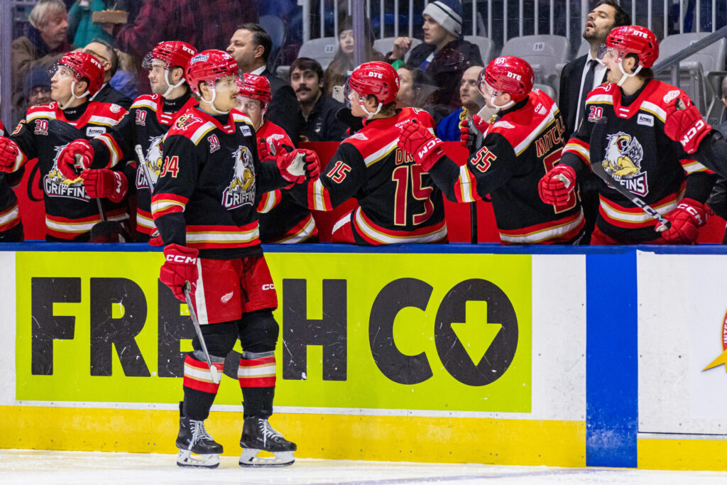 Eduards Tralmaks, hokejazinas.com