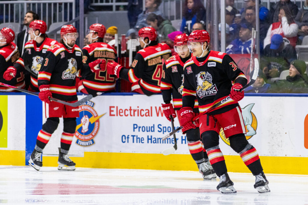 Eduards Tralmaks, hokejazinas.com