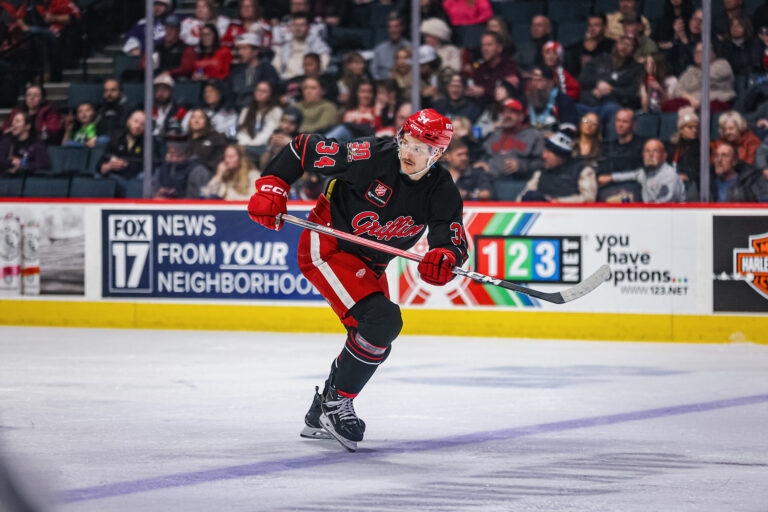 Eduards Tralmaks, hokejazinas.com