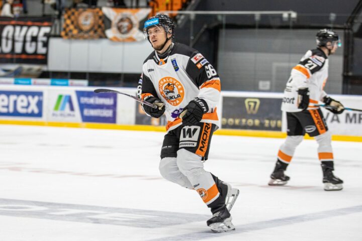 Aleksandrs Lindelofs