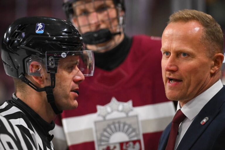 Artis Ābols, Latvijas U-20 izlase, hokejazinas.com