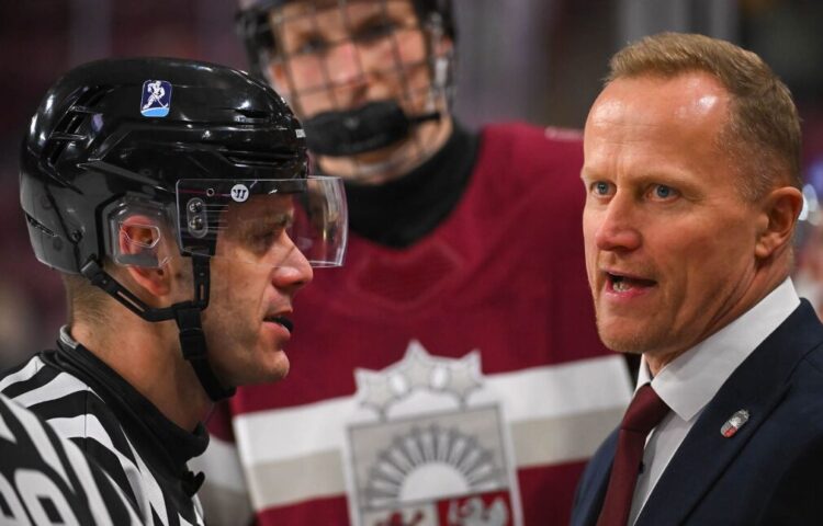 Artis Ābols, Latvijas U-20 izlase, hokejazinas.com