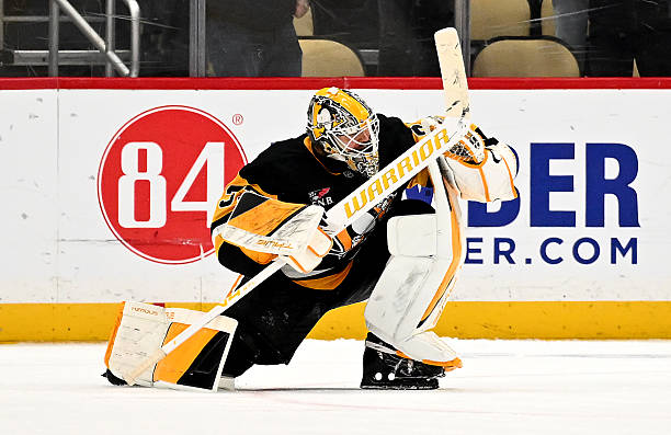 Artūrs Šilovs, hokejazinas.com