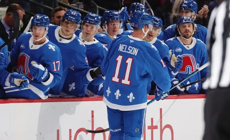 Broks Nelsons, hokejazinas.com