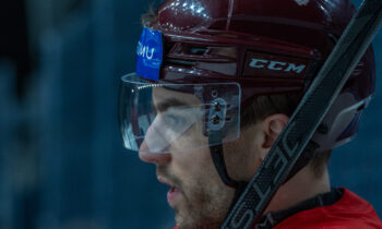 Jānis Jaks