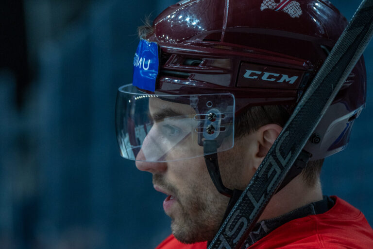 Jānis Jaks