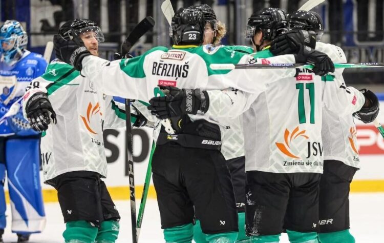 Daniels Bērziņš, hokejazinas.com