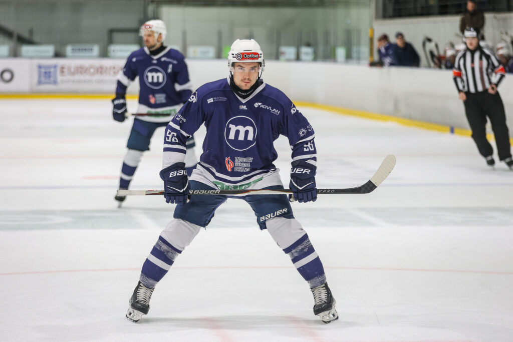 Māris Bičevskis, Mogo/RSU