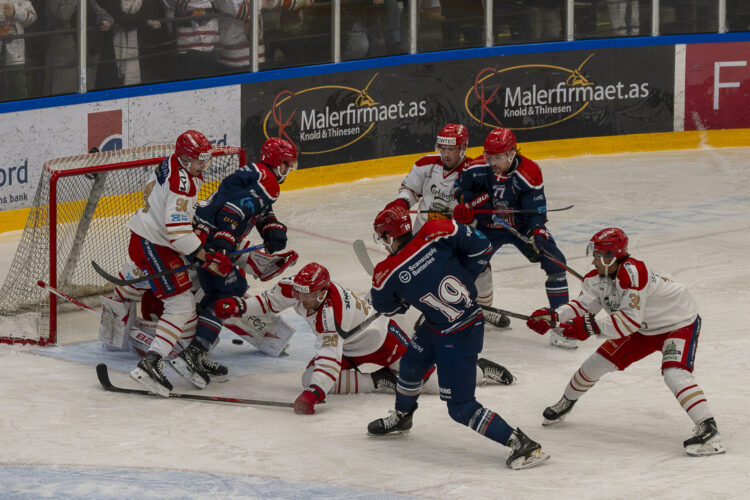 Filips Buncis, hokejazinas.com