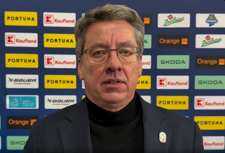 Harijs Vītoliņš, hokejazinas.com