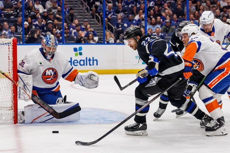 Iļja Sorokins, hokejazinas.com