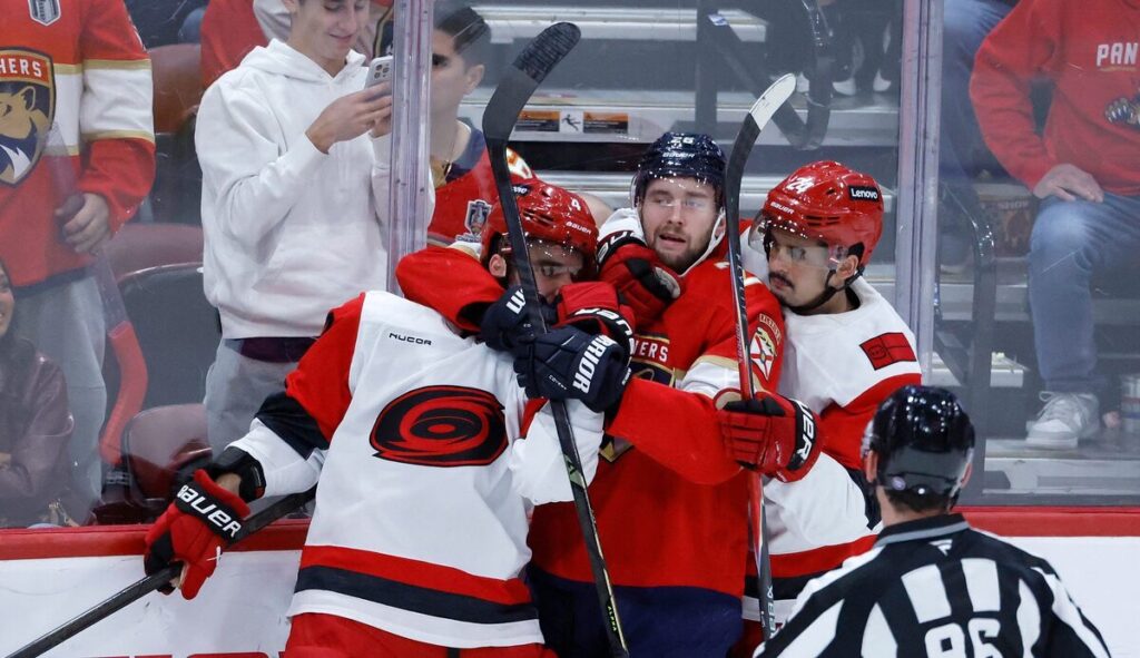 Uvis Balinskis, hokejazinas.com