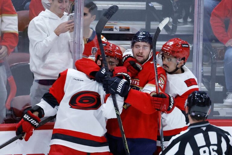 Uvis Balinskis, hokejazinas.com