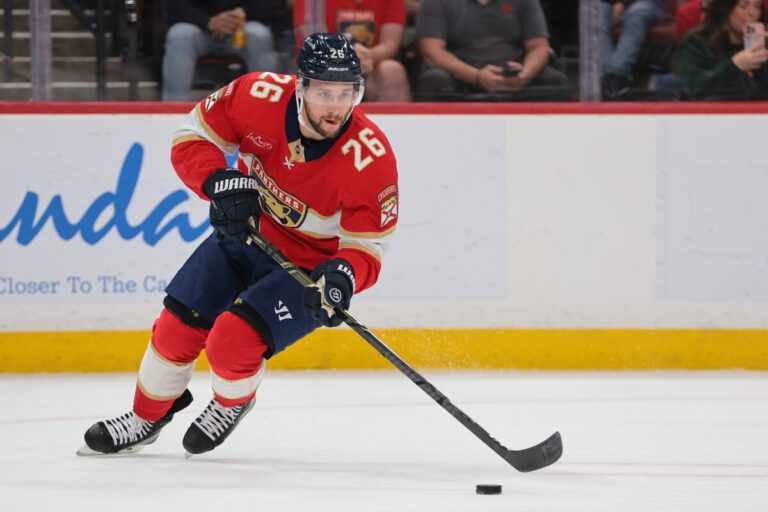 Uvis Balinskis, hokejazinas.com