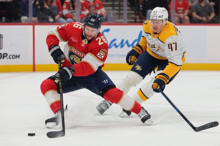 Uvis Balinskis, hokejazinas.com