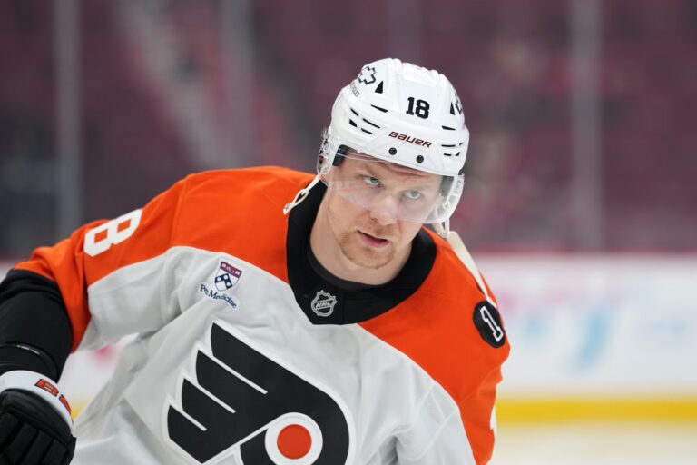 Rodrigo Ābols, hokejazinas.com