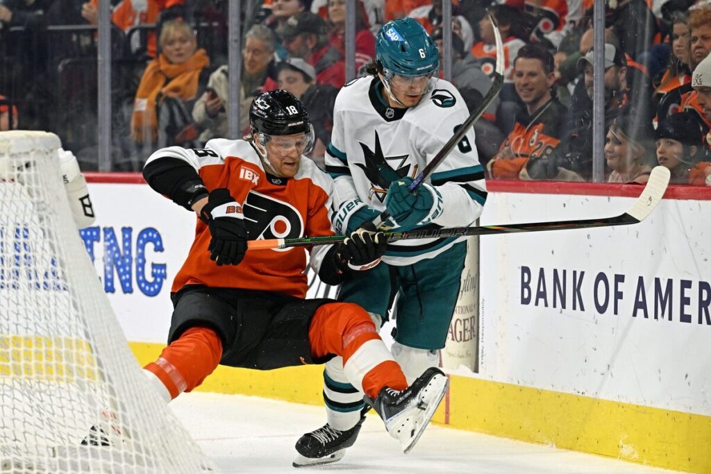 Rodrigo Ābols, hokejazinas.com