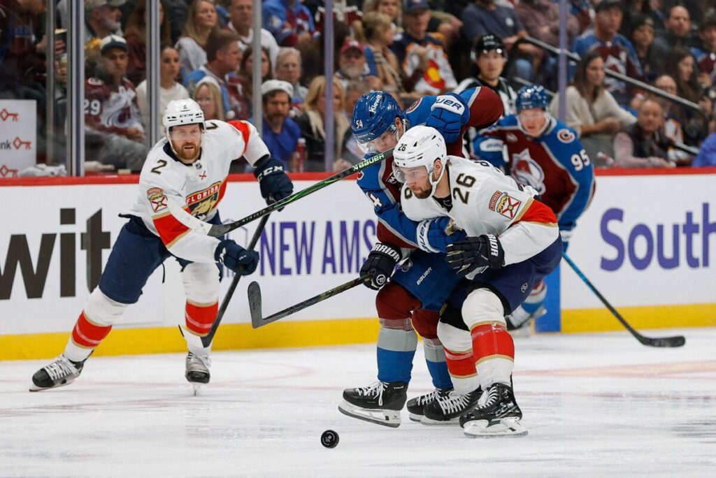 Uvis Balinskis, hokejazinas.com