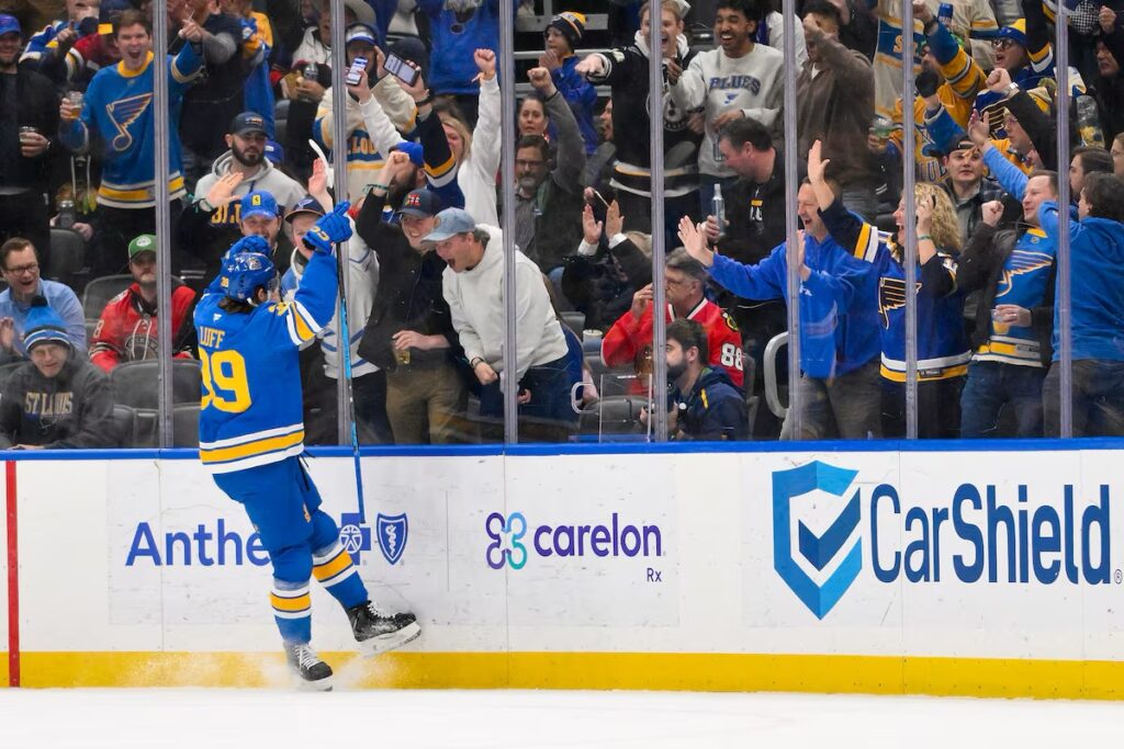 Mets Lafs, hokejazinas.com