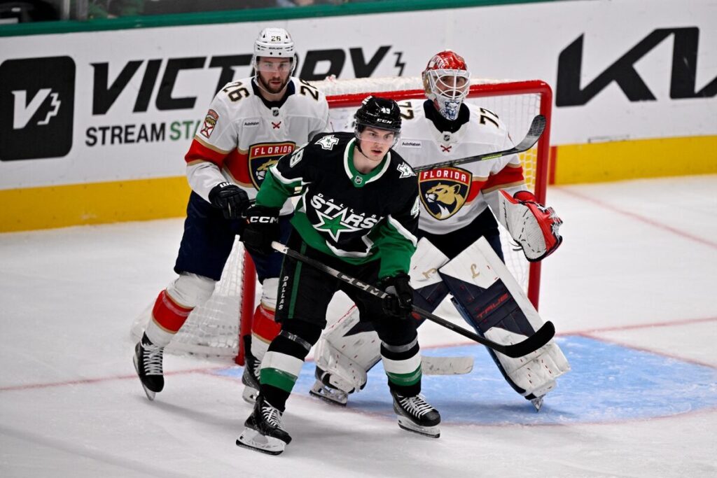 Uvis Balinskis, hokejazinas.com