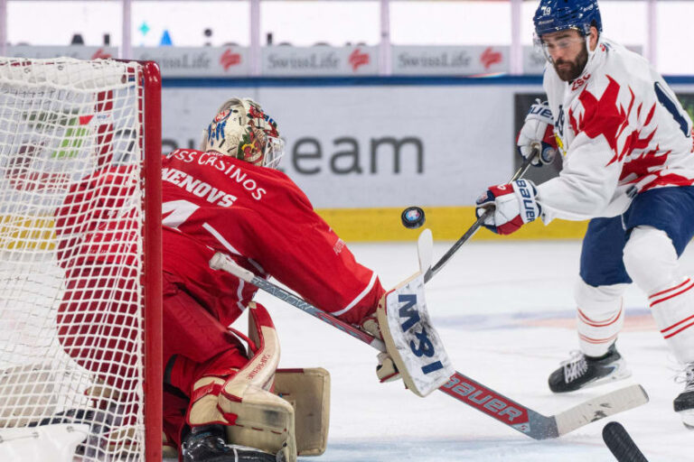 Ivars Punnenovs, hokejazinas.com