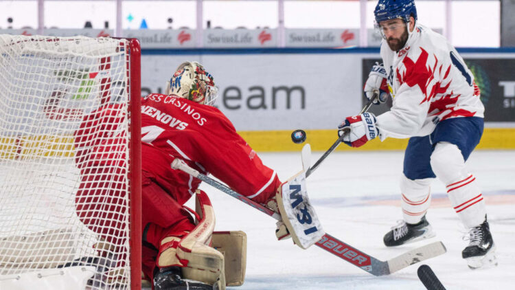 Ivars Punnenovs, hokejazinas.com