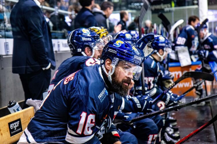 Kaspars Daugaviņš, Hokejazinas.com