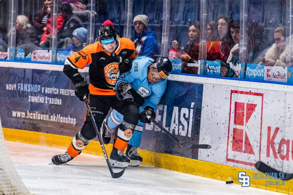 Kristofers Bindulis, hokejazinas.com