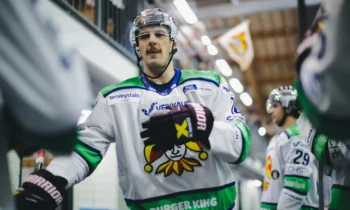 Miks Tumānovs, hokejazinas.com