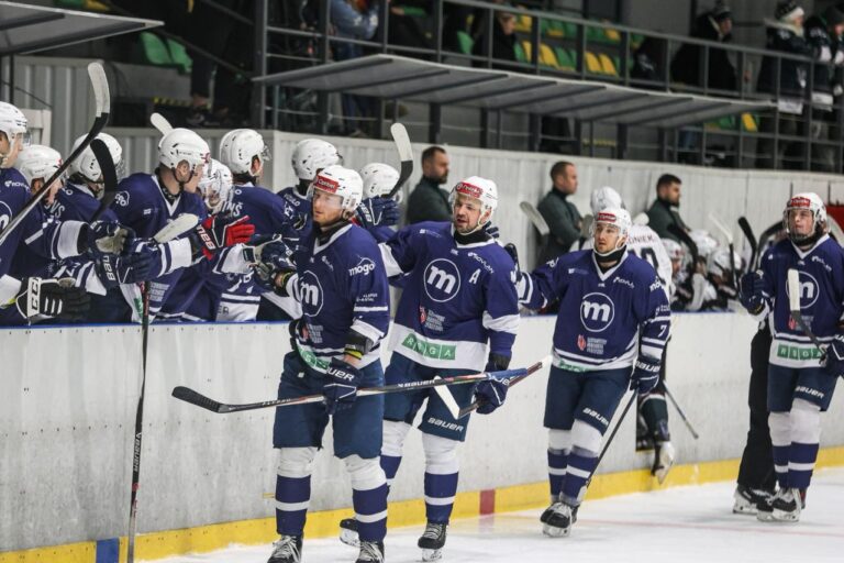 "Mogo/RSU", Hokejazinas.com