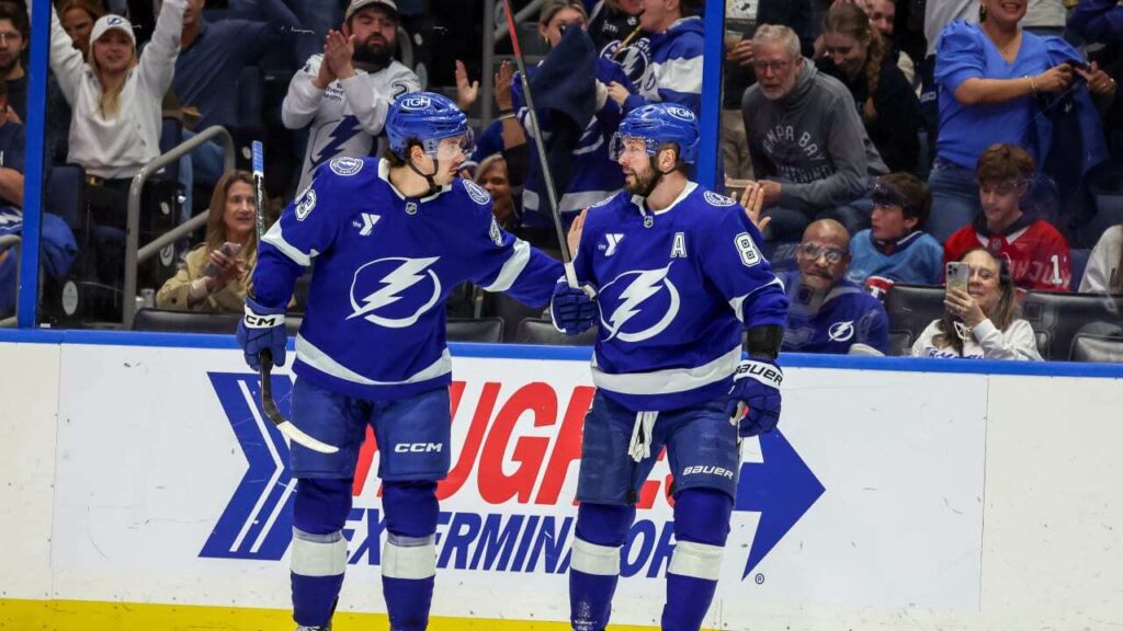 Ņikita Kučerovs, hokejazinas.com