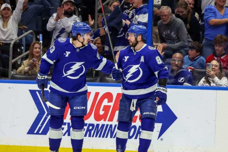 Ņikita Kučerovs, hokejazinas.com