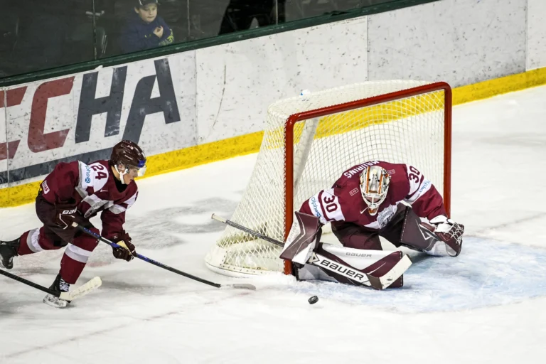 Latvijas U-20 izlase, hokejazinas.com