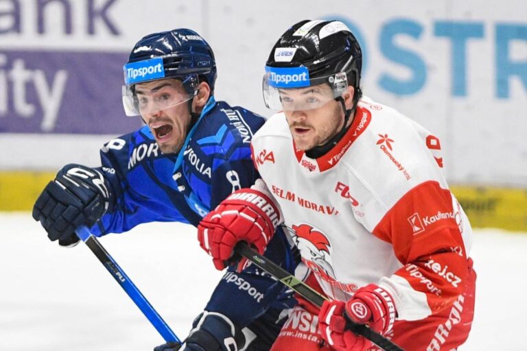 Renārs Krastenbergs, Hokejazinas.com