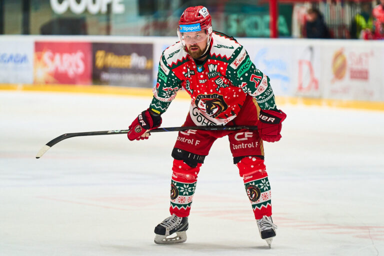 Rihards Bukarts, hokejazinas.com