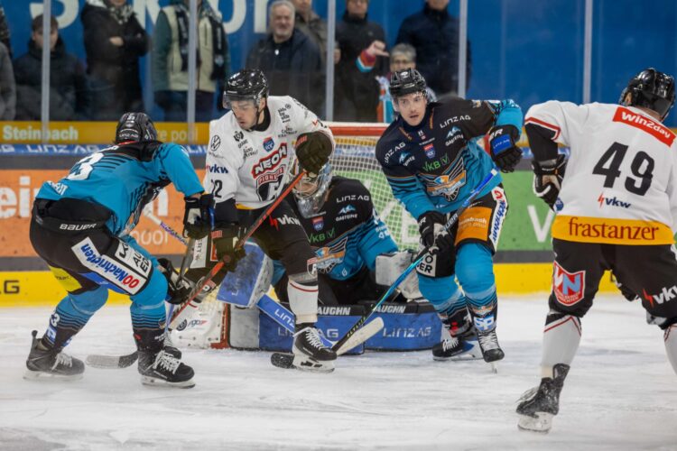 Roberts Bukarts, hokejazinas.com