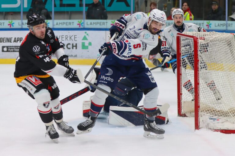 Roberts Bukarts, hokejazinas.com