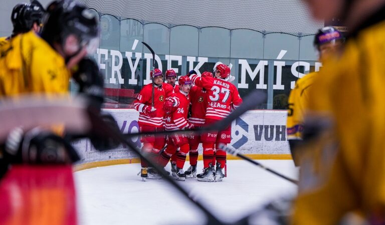 Roberts Kaļķis, hokejazinas.com