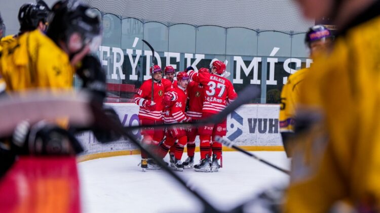 Roberts Kaļķis, hokejazinas.com