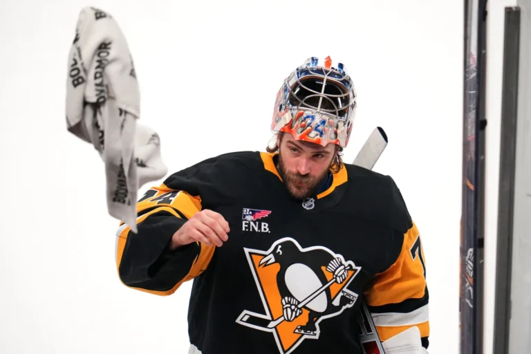 Stjūarts Skiners, hokejazinas.com