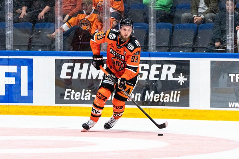 Kristians Vesalainens