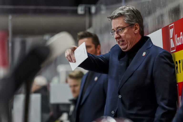 Harijs Vītoliņš, hokejazinas.com