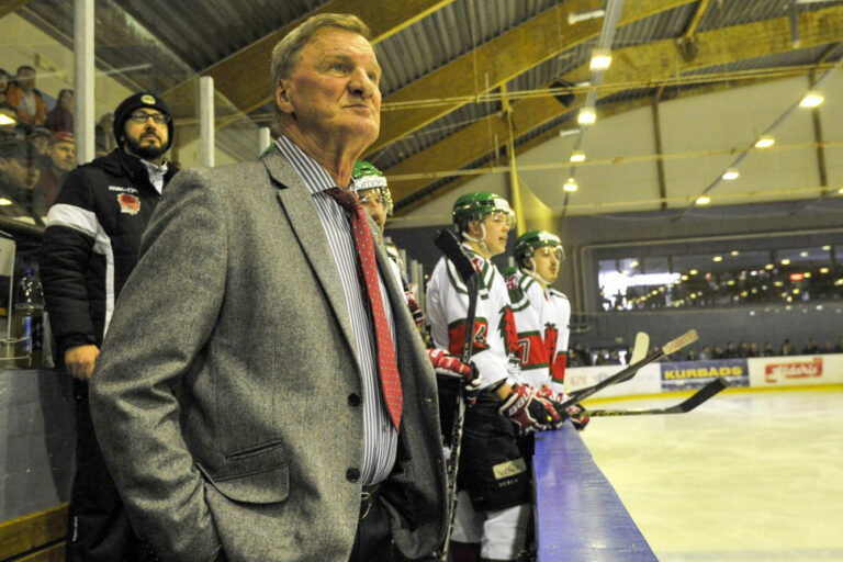 Aleksandrs Cicurskis