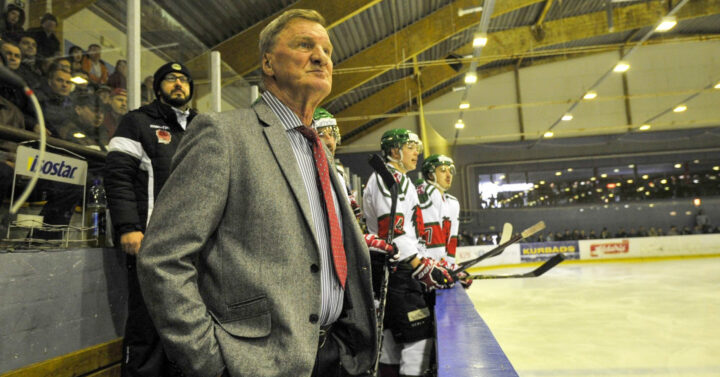 Aleksandrs Cicurskis