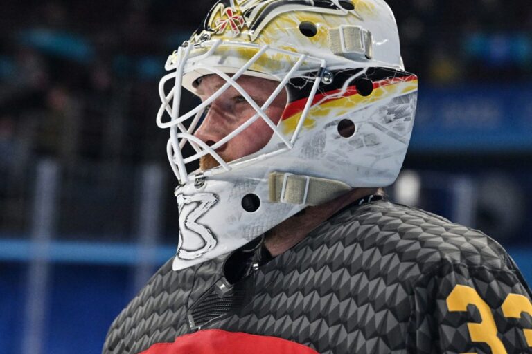 Denijs aus den Birkens