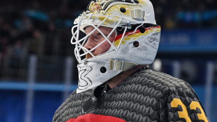 Denijs aus den Birkens