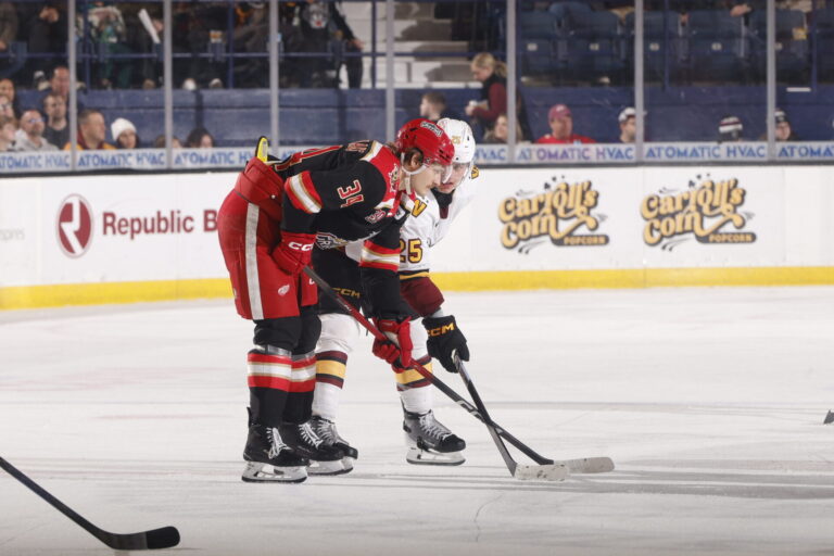 Eduards Tralmaks, hokejazinas.com